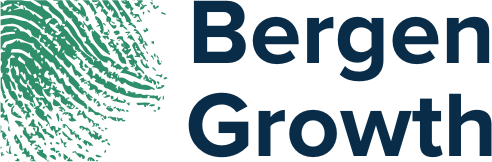 Bergen Growth